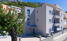 Villa Marijeta